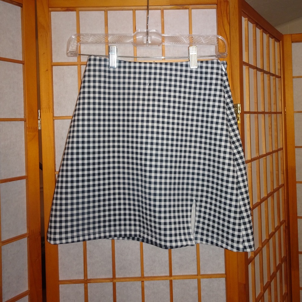 Princess Polly Mini Skirt